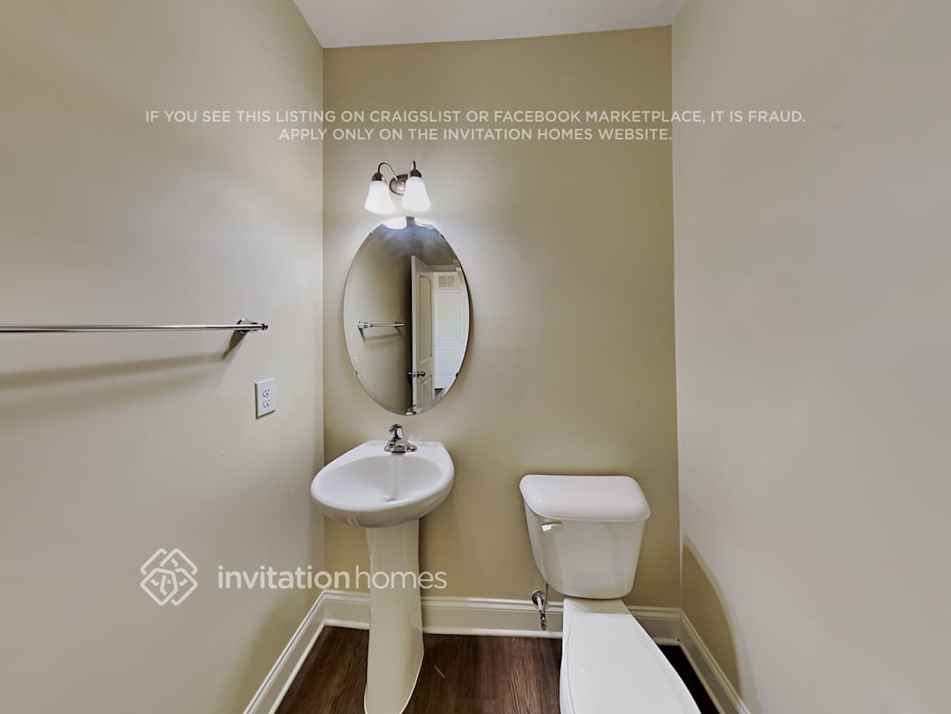 Building Photo - 143 Davelyn Ct