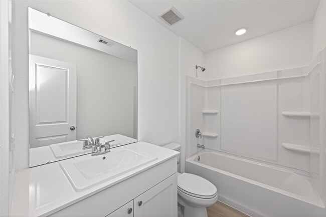 Building Photo - 6273 Alder Crk Dr