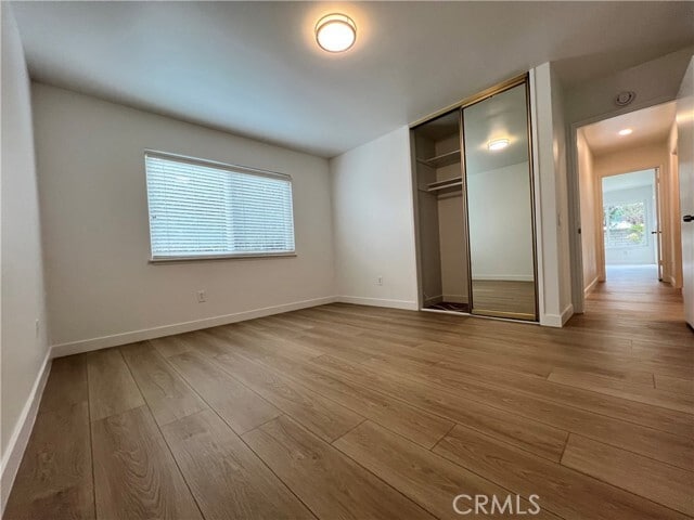 Building Photo - 6922 Spickard Dr