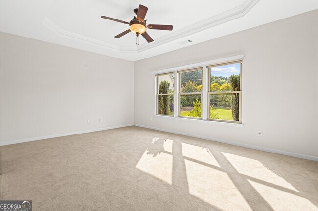 Building Photo - 7911 Brass Lantern Dr