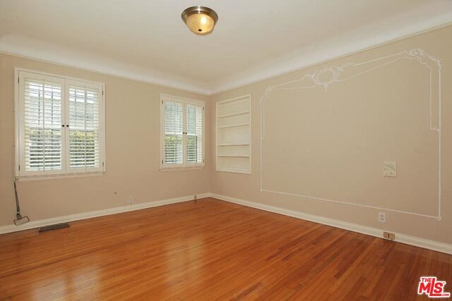 Building Photo - 1054 Princeton St