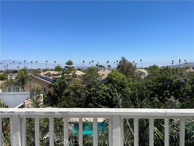 Building Photo - 963 Trovita Dr