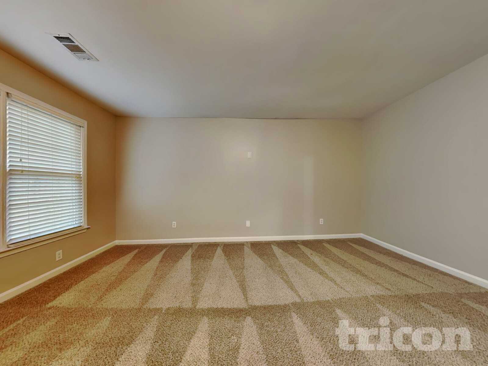 Building Photo - 206 Brightwater Dr