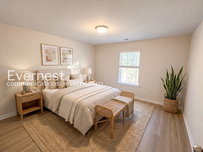 Building Photo - 1538 Persimmon Trce