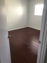 Building Photo - 6257 Friends Ave