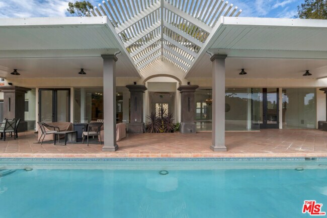 Building Photo - 10557 Rocca Pl