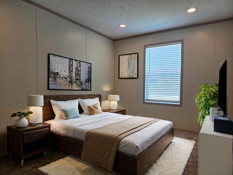 Building Photo - 52792 S Zacharias Ct