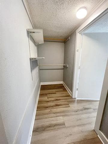 Building Photo - 5637 Birchman Ave