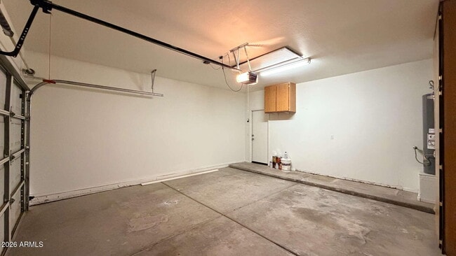 Building Photo - 2614 E Fremont Rd