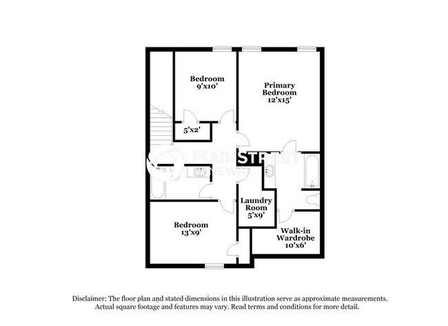 Building Photo - 3 Bedroom Pet-Friendly Home in SAN ANTONIO, TX with Main Street Renewal