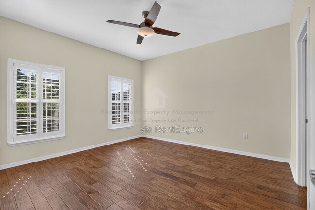 Building Photo - 1383 Chatfield Pl