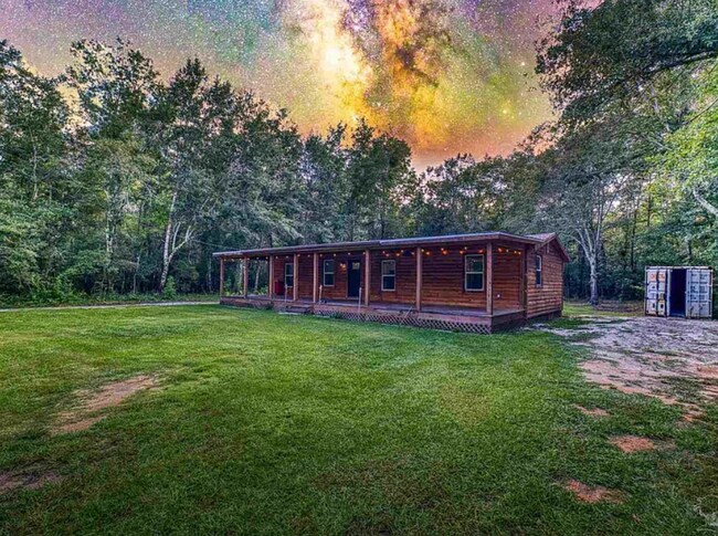 Building Photo - 2989 N 5th Ave