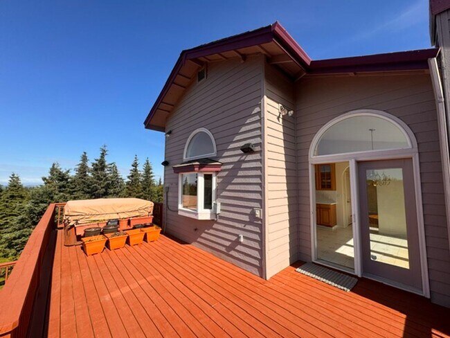 Building Photo - 10100 Zermatt Cir