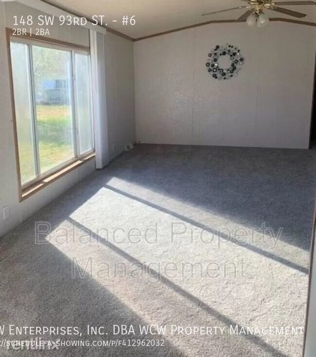 Building Photo - 148 SW 93rd St