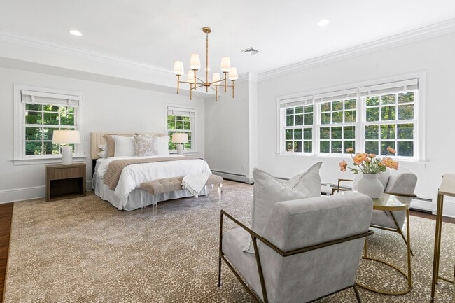 Building Photo - 1421 Oenoke Ridge