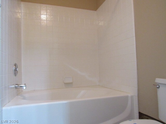 Building Photo - 401 Amber Pine St