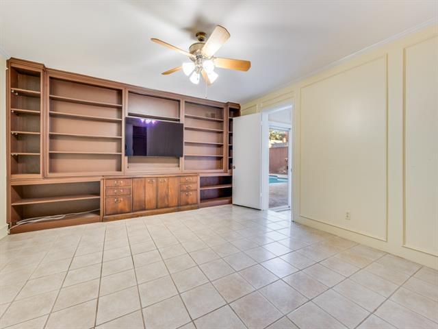 Building Photo - 9141 Loma Vista Dr