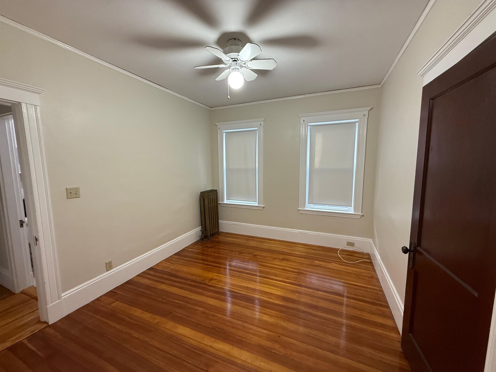 Building Photo - 76 Powder House Blvd