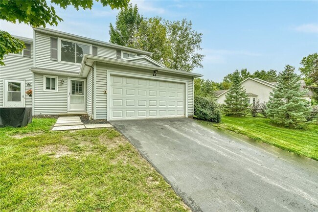 Building Photo - 49 Bucklebury Hill