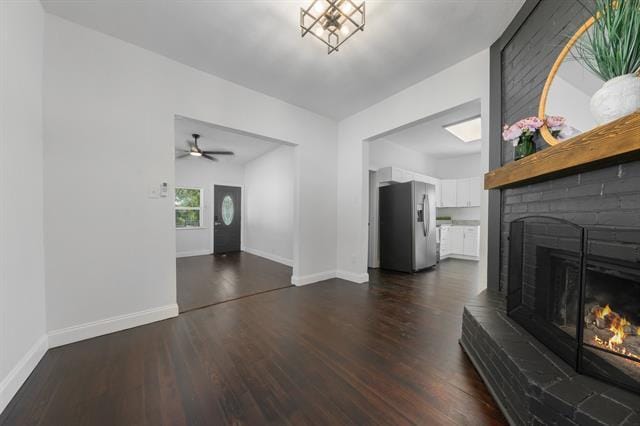 Building Photo - 1811 Denver Ave