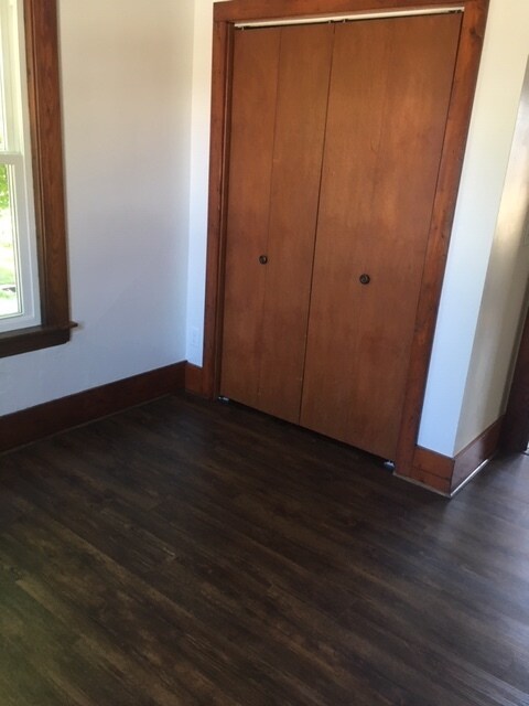 Building Photo - 1233A Trimberger Ct