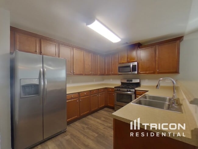 Building Photo - 4609 Manchineel Ln
