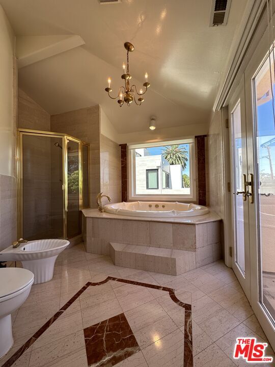 Building Photo - 623 Palisades Ave