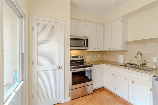 Building Photo - 4520 Glenwick Ln