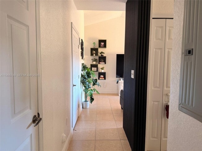 Building Photo - 20930 SW 87th Ave