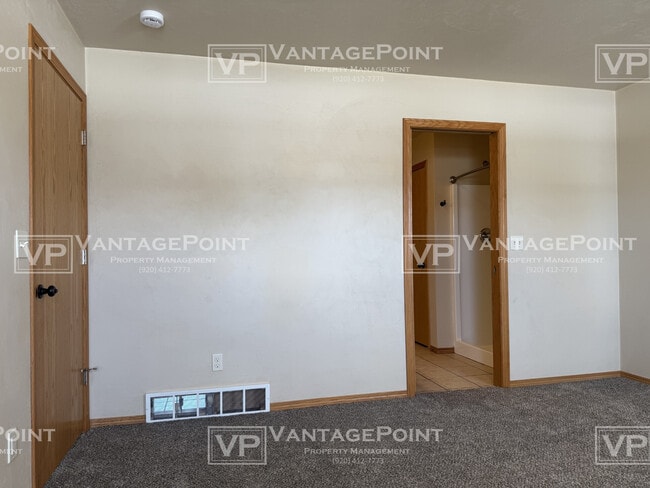 Building Photo - 2113 Bufflehead Ln