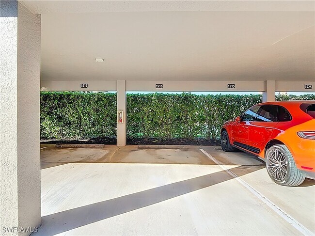 Building Photo - 9826 Giaveno Cir