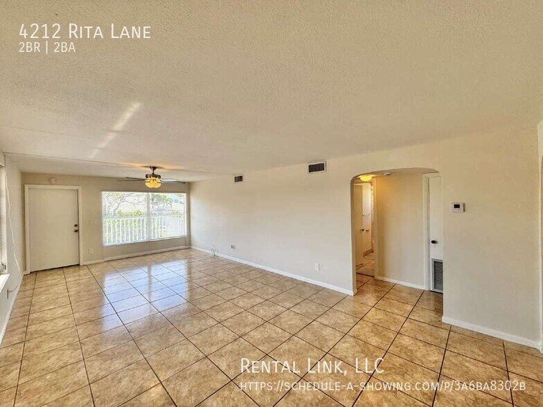 Building Photo - 4212 Rita Ln