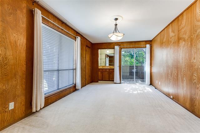 Building Photo - 11334 Park Central Pl