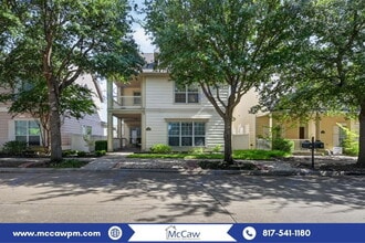 Building Photo - 1209 Chattahoochee