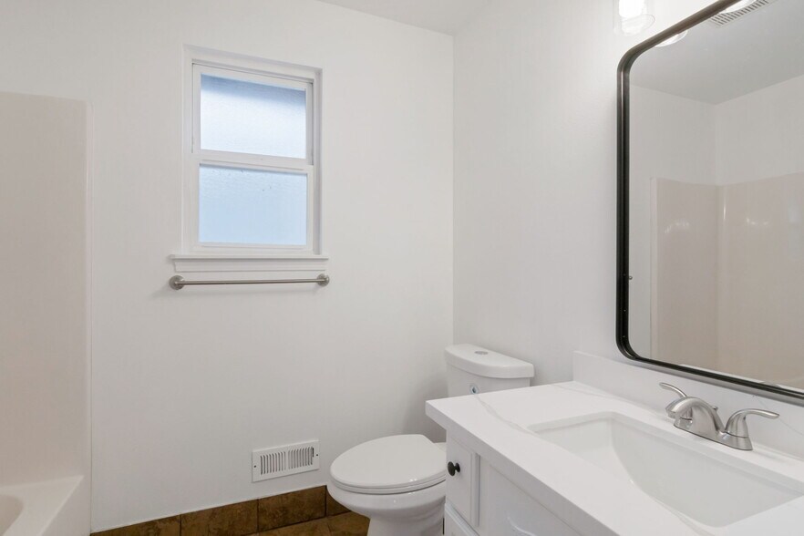 Building Photo - 3114 133rd Pl SE