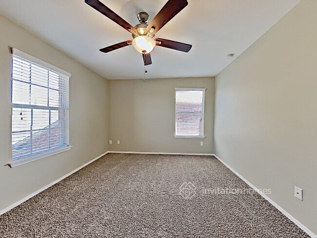 Building Photo - 11920 Summer Springs Dr