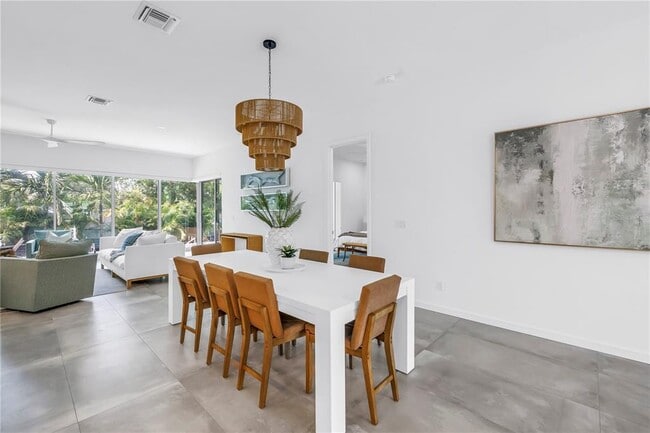 Building Photo - 2314 Floyd St