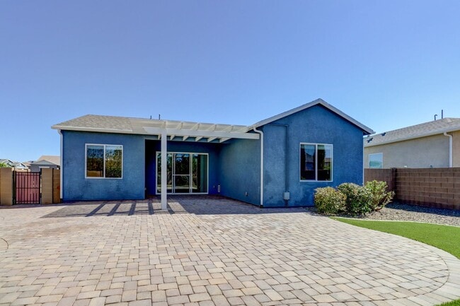 Building Photo - Home for Rent in Quailwood!