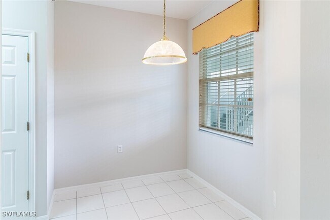 Building Photo - 3960 Loblolly Bay Dr