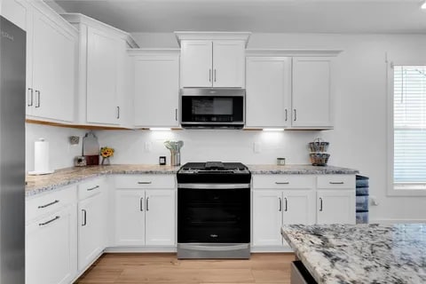 Building Photo - 109 Founders Blvd