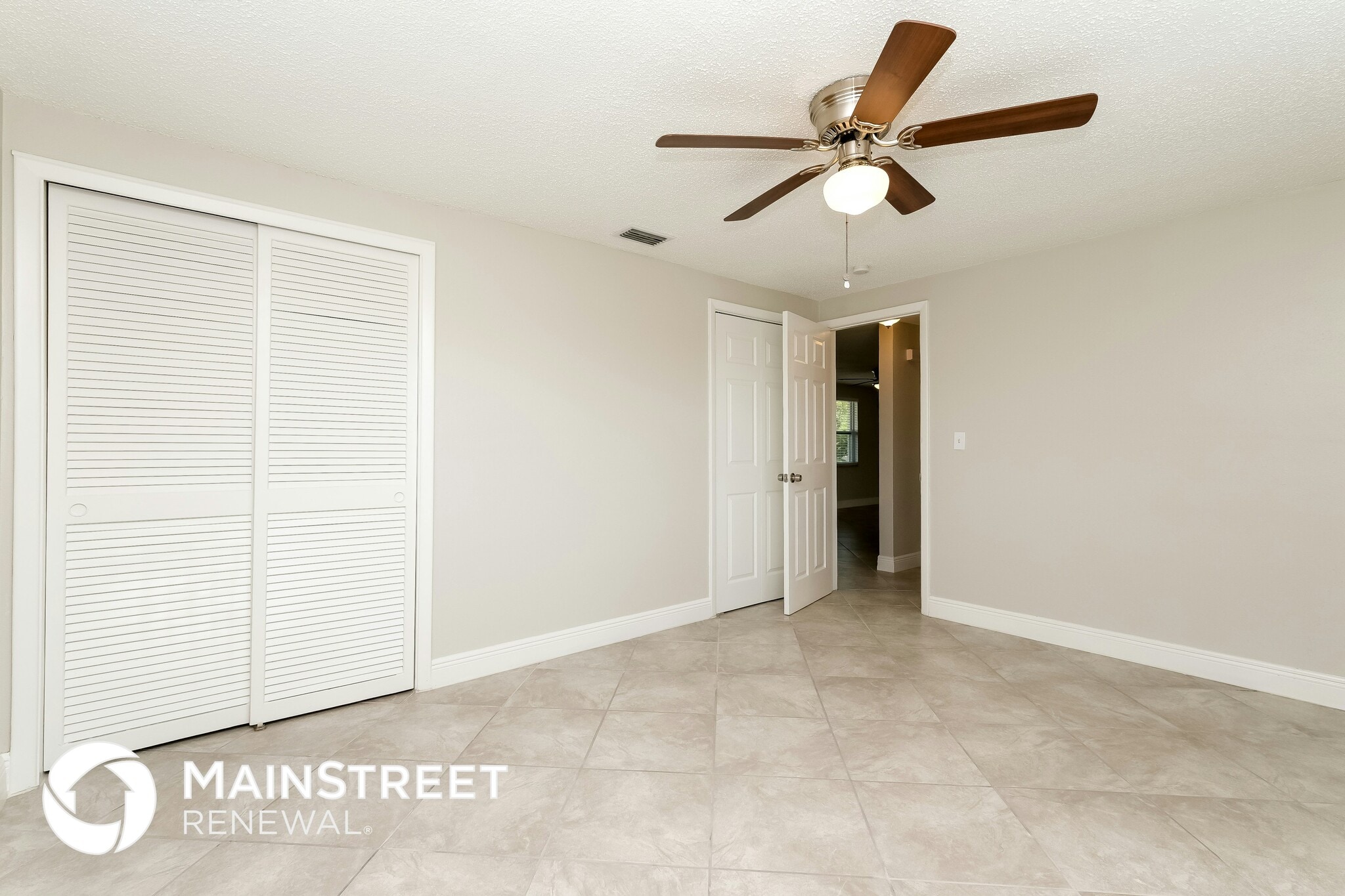 Building Photo - 3415 Rosefield Dr