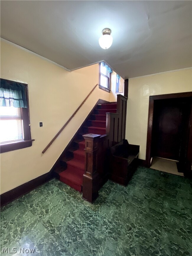 Building Photo - 1383 Curtis St
