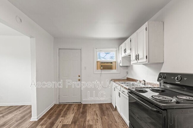 Primary Photo - 2735 Cannon Ave