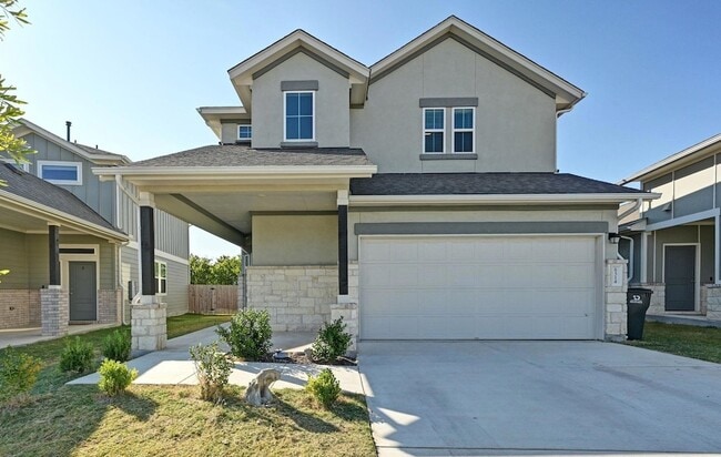 Building Photo - 6514 Marsh Ln