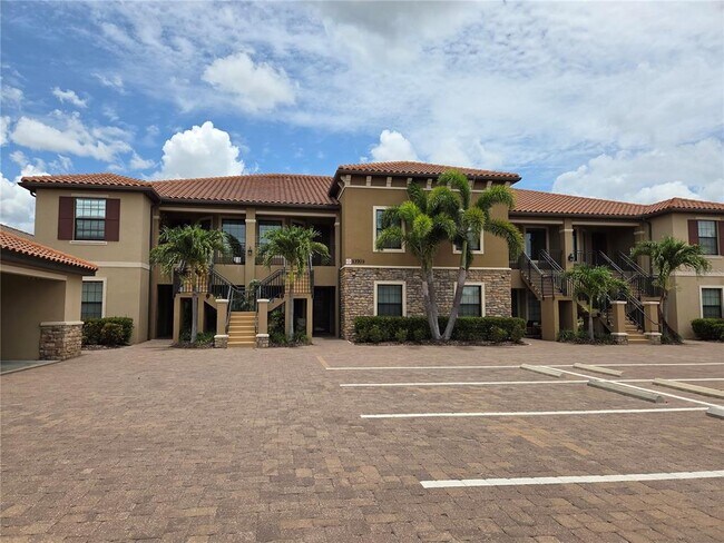 Building Photo - 13703 Messina Loop