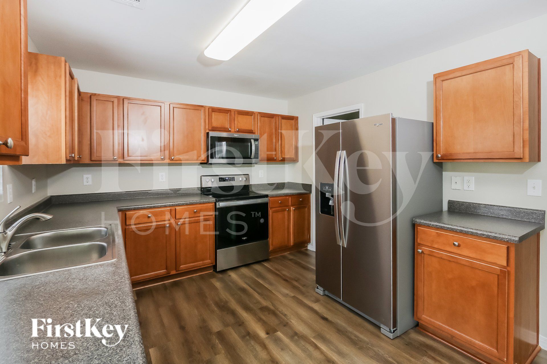 Building Photo - 9418 Prestbury Blvd