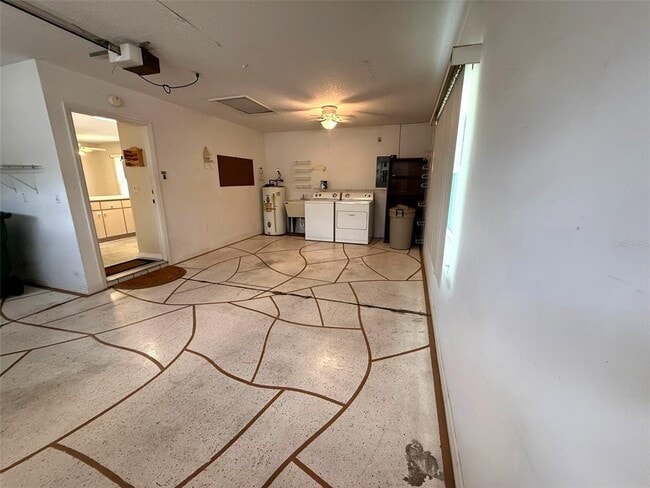 Building Photo - 17532 SE 100th Ct