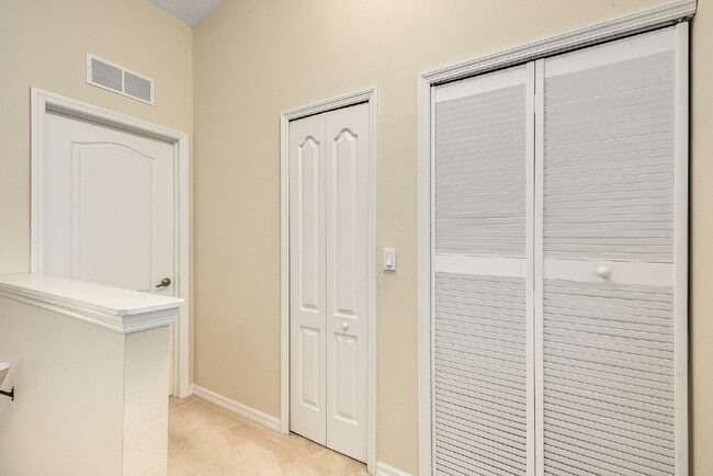 Building Photo - Cozy 2 Bed, 2.5 Bath Indialantic Rental - ...