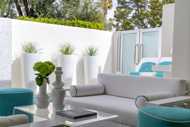 Building Photo - 177 Westlake Dr