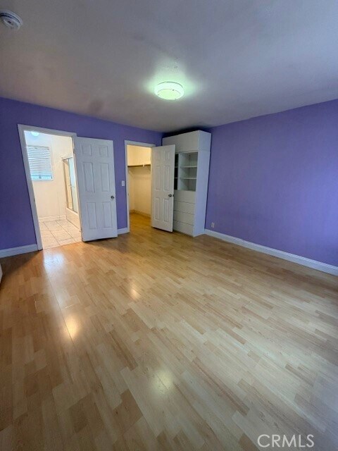 Building Photo - 14239 Sherman Way